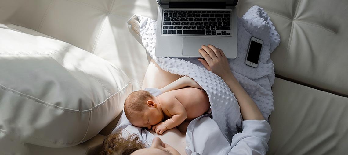 noticia-v1 noticia-v1