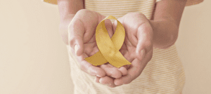 Setembro Amarelo: cuidar da saúde mental de crianças e adolescentes é pensar no futuro