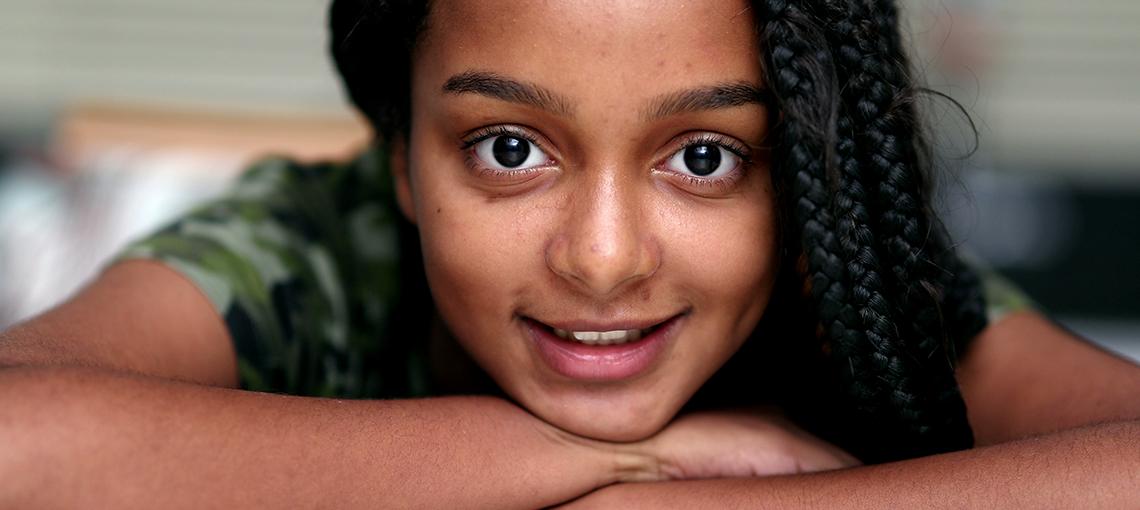 MicrosoftTeams-image (11) MicrosoftTeams-image (11)