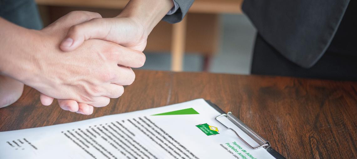 MicrosoftTeams-image MicrosoftTeams-image