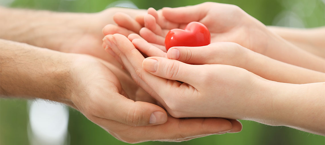 Noticia-Orgs-saudemental Conheça organizações que priorizam a saúde mental de crianças e adolescentes no Brasil