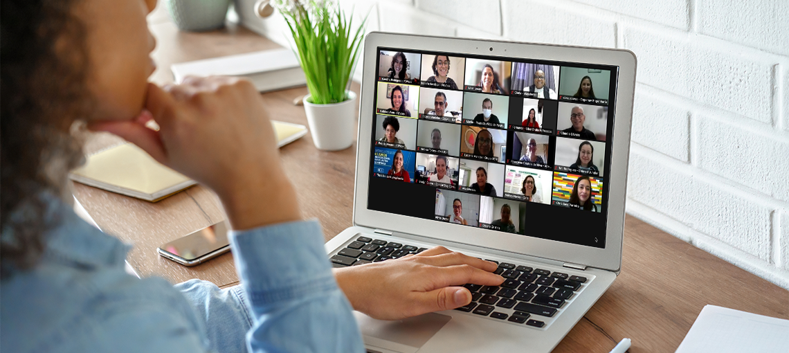 noticia-formação Empresas Amigas da Criança recebem formação exclusiva sobre sustentabilidade e equidade de gênero