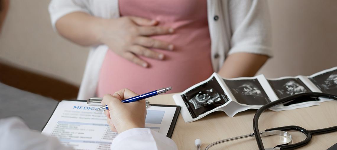 MicrosoftTeams-image_0 MicrosoftTeams-image_0