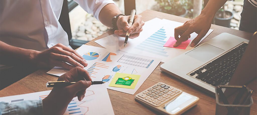 Empresas Amigas da Criança formam grupos de trabalho sobre Responsabilidade Social