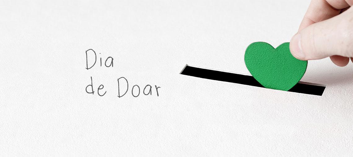 MicrosoftTeams-image (17) MicrosoftTeams-image (17)