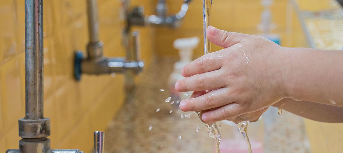 MicrosoftTeams-image MicrosoftTeams-image