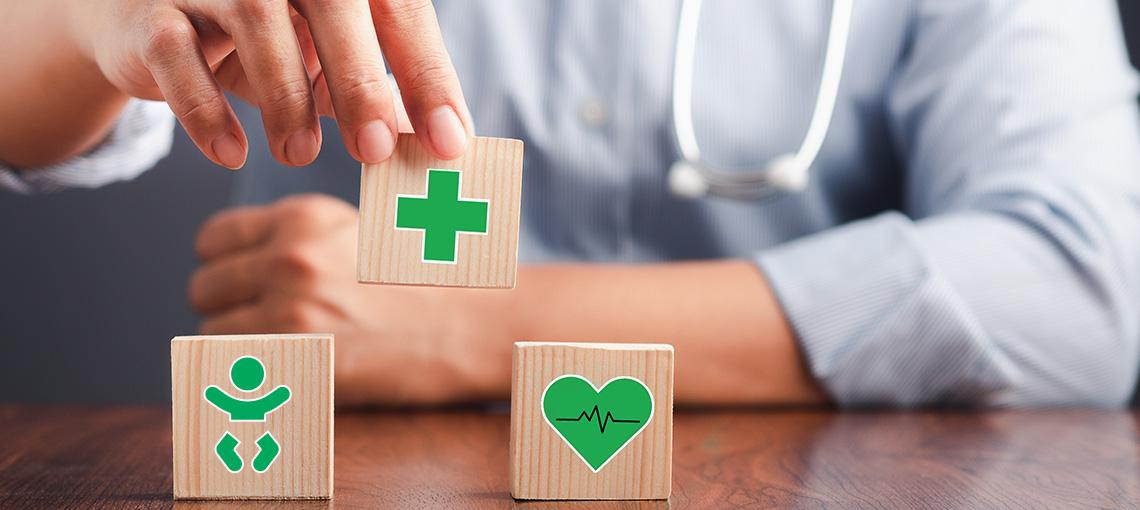 MicrosoftTeams-image_0 MicrosoftTeams-image_0