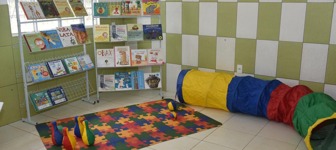 Ok-Banner notícia Ok-Banner notícia