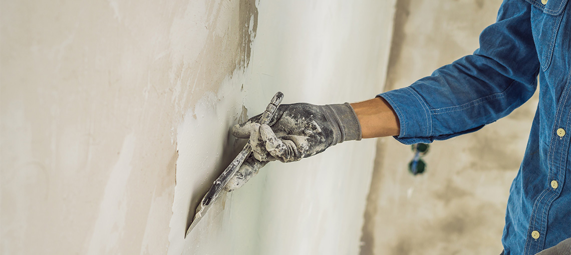foto-noticia Fundação Abrinq reformará, até dezembro, 20 creches e organizações sociais