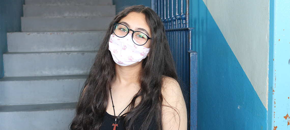 MicrosoftTeams-image (19) Mercadão dos Óculos – iniciativa em benefício da saúde ocular das crianças