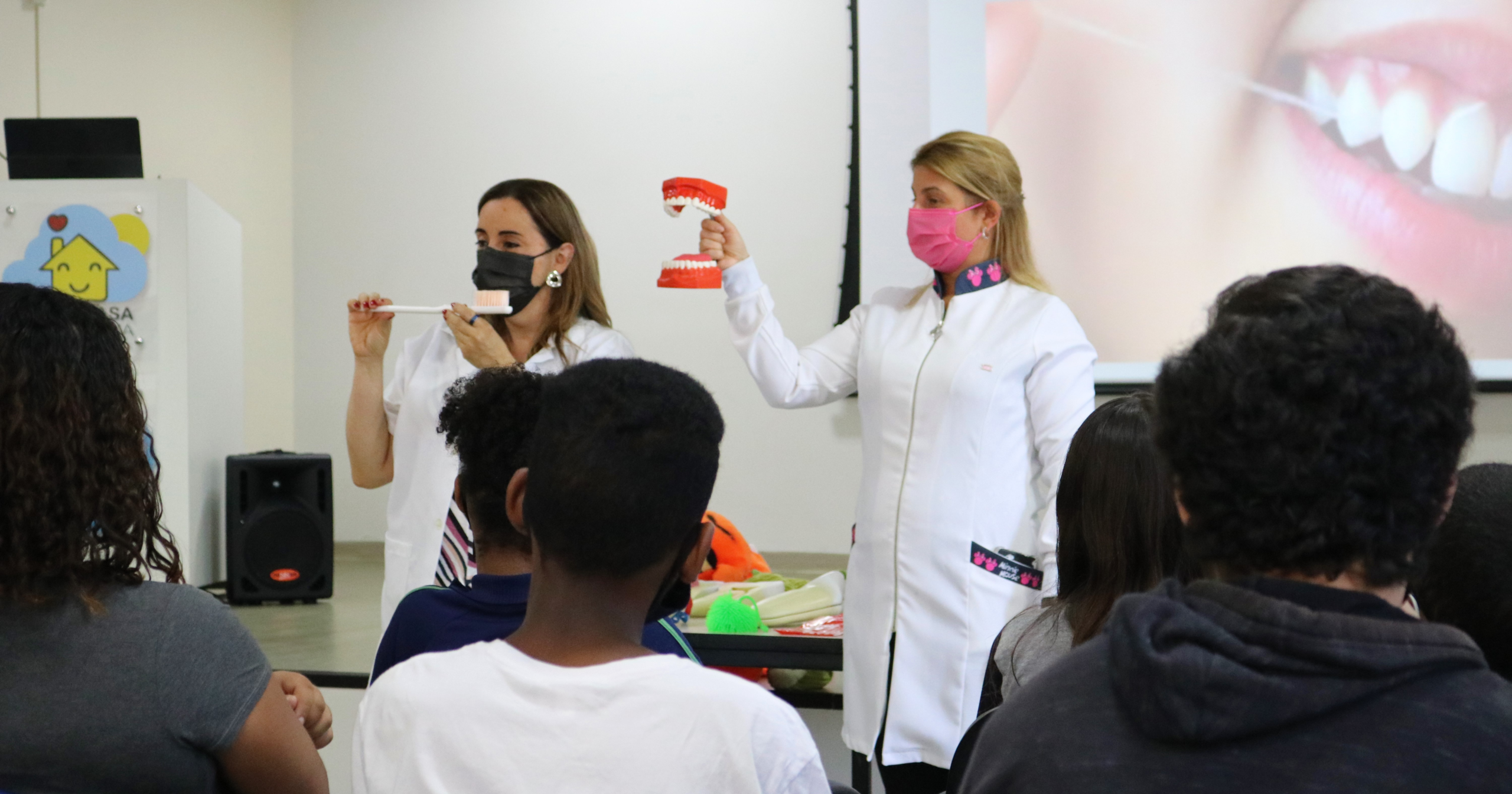 colgate banner colgate banner