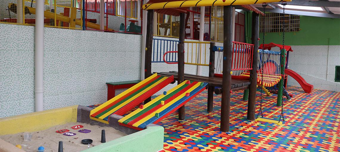 noticia-v1 noticia-v1