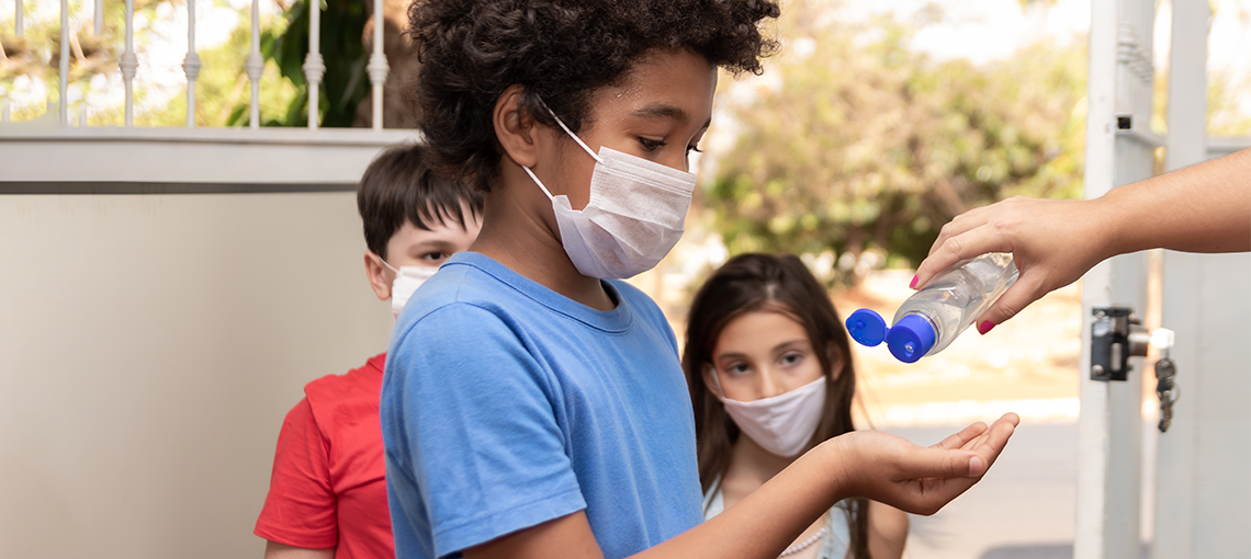 MicrosoftTeams-image (20)_0 Reforma de 20 creches e organizações sociais beneficia 3.800 crianças pelo Brasil