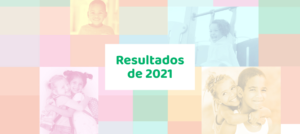 Fundação Abrinq lança a edição 2022 do Cenário da Infância e Adolescência no Brasil