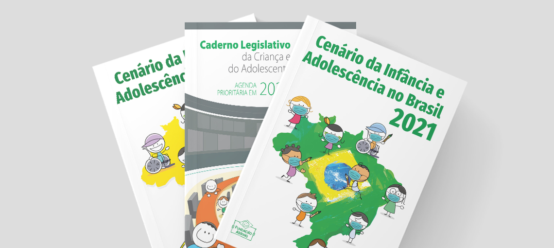 arig-not Saiba como a Fundação Abrinq atua pela proteção dos direitos das crianças e dos adolescentes