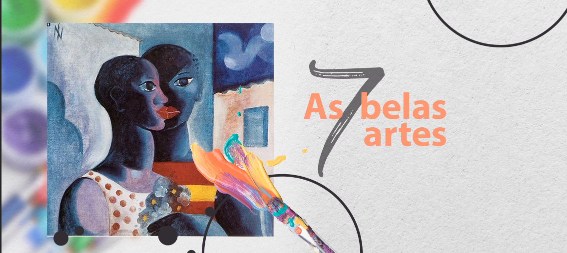 MicrosoftTeams-image (20)_1 100 anos da Semana de Arte Moderna: o conceito de arte e suas formas de expressão