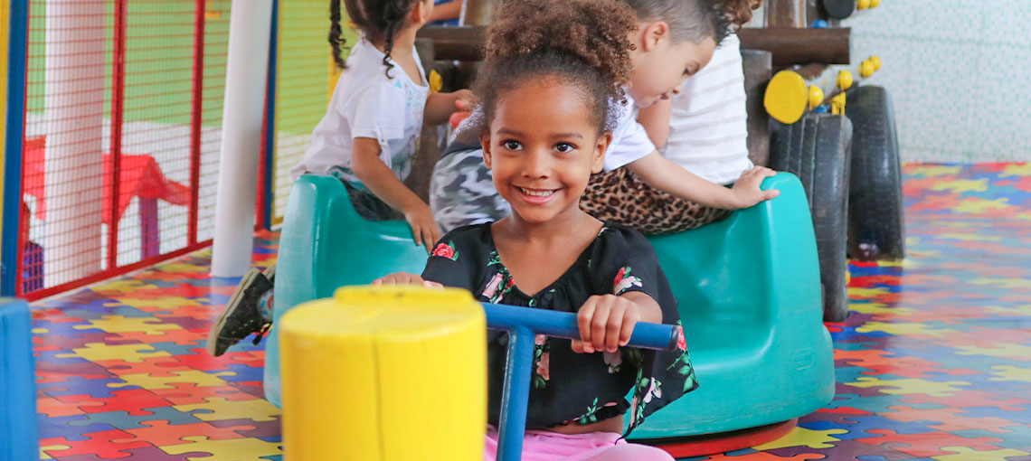 MicrosoftTeams-image (20)_2 Fundação Abrinq abre edital para a reforma de 10 creches no Nordeste