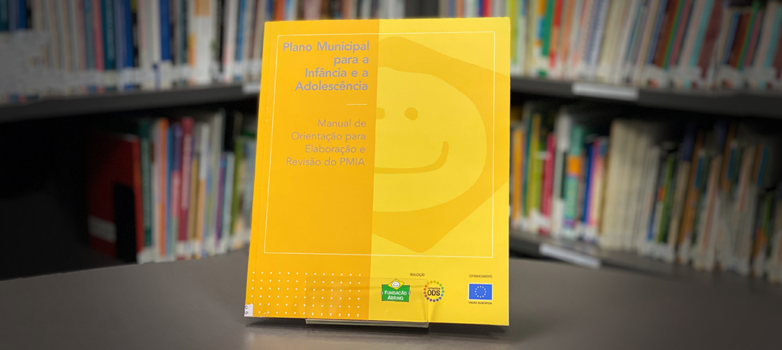 MicrosoftTeams-image (20)_3 Fundação Abrinq lança Manual de Orientação para Elaboração e Revisão do Plano Municipal para a Infância e Adolescência