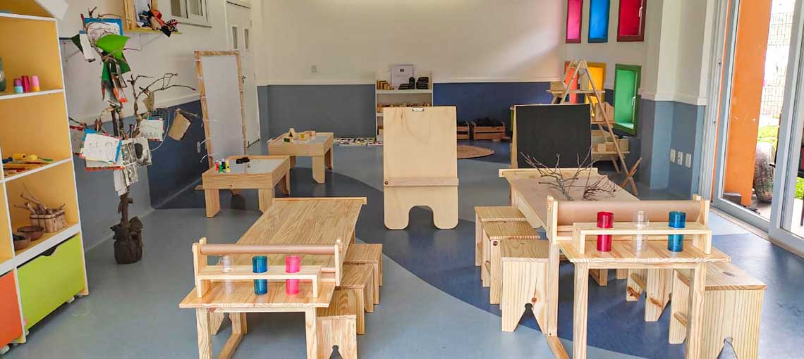 banner-noticia-reformas Reformas beneficiam crianças em todo o Brasil (cont.)