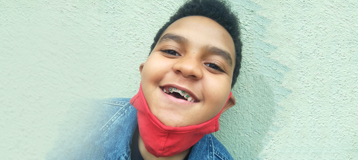 banner_0 Como se preparar para as Eleições dos Conselhos Tutelares