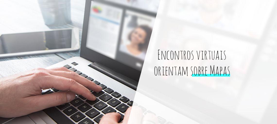 noticia-Mapas-V2 Programa Prefeito Amigo da Criança realiza encontros temáticos com municípios