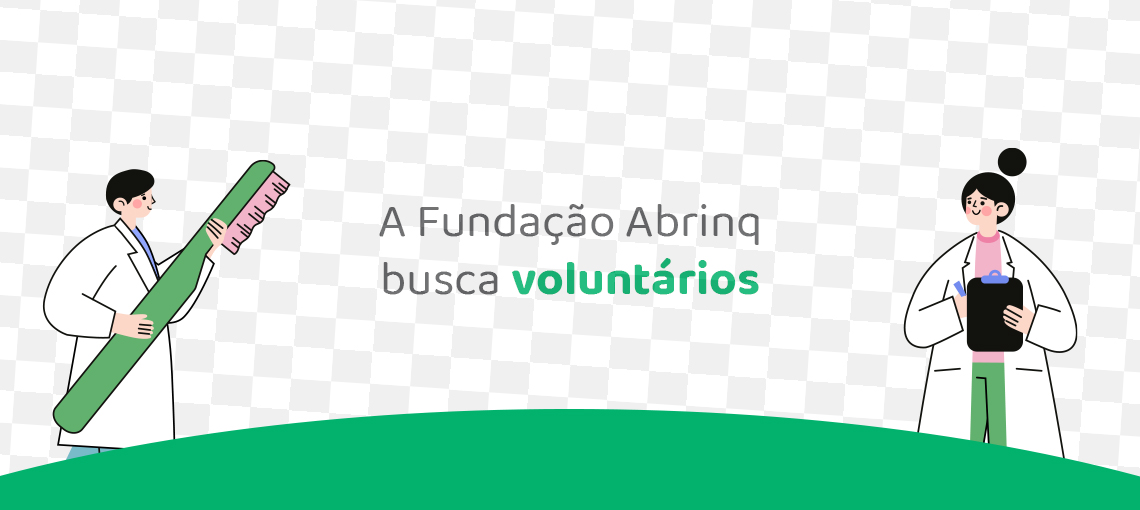 MicrosoftTeams-image (24) Fundação Abrinq precisa de novos voluntários