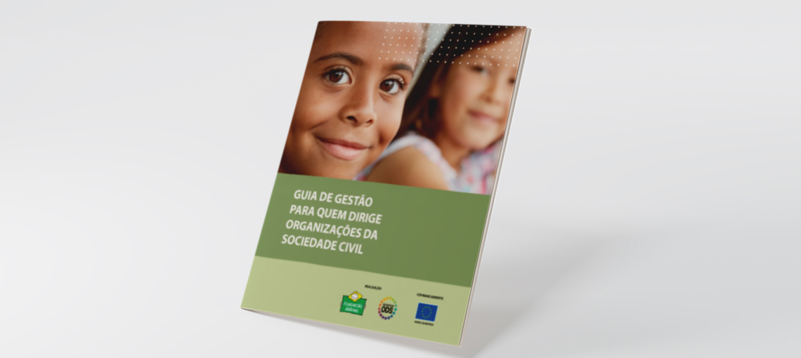 guia-gestao-noticia Fundação Abrinq lança nova edição do Guia de Gestão para organizações da sociedade civil