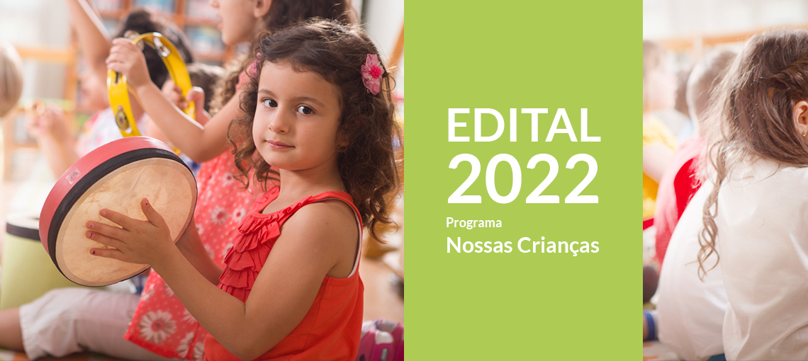 noticia-edital-pnc2 Fundação Abrinq abre edital para apoiar novas organizações da sociedade civil