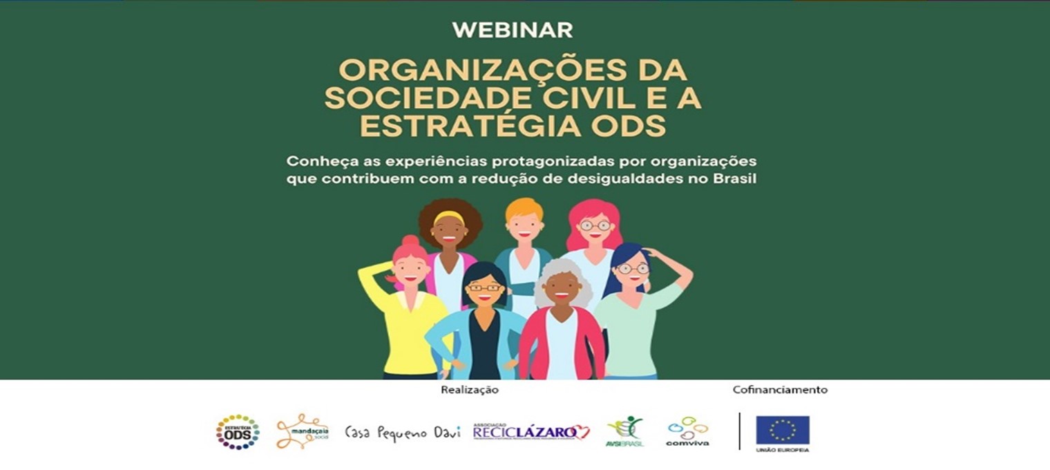 noticia-site-fadc Fundação Abrinq compartilha experiências com organizações da sociedade civil