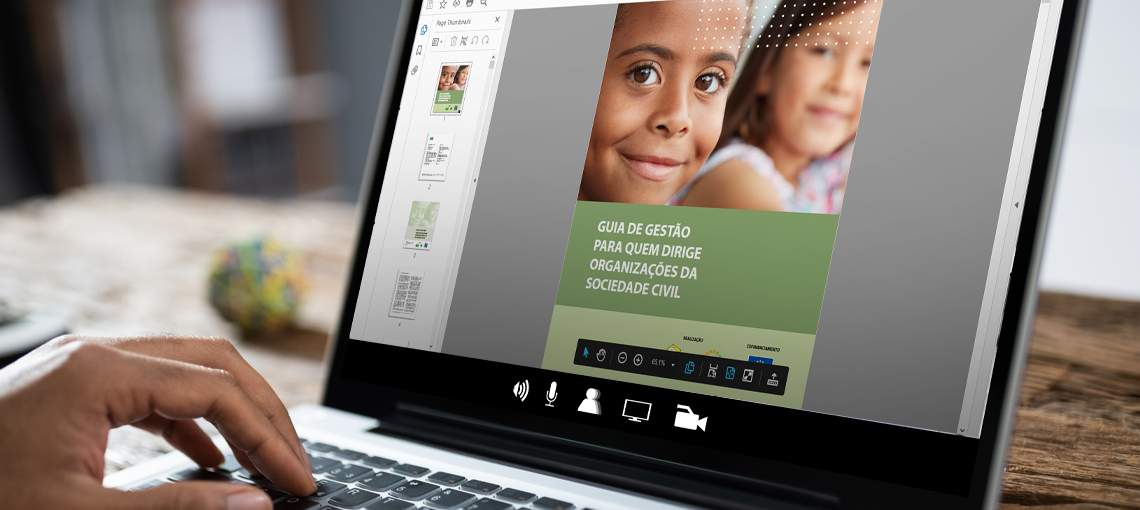 guia-de-gestao Planejamento e trabalho remoto são destaques na nova edição do Guia de Gestão