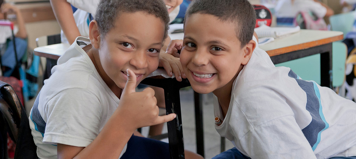 Edital-PC_0 Prêmio Criança 2022 está com inscrições abertas