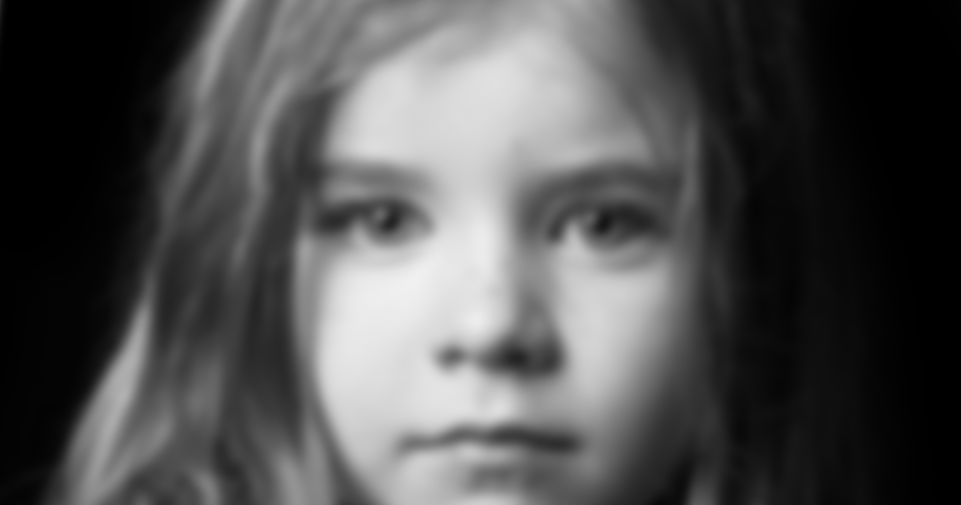 campanha-PSA Pode Ser Abuso: a cada hora, mais de três crianças sofrem violência sexual