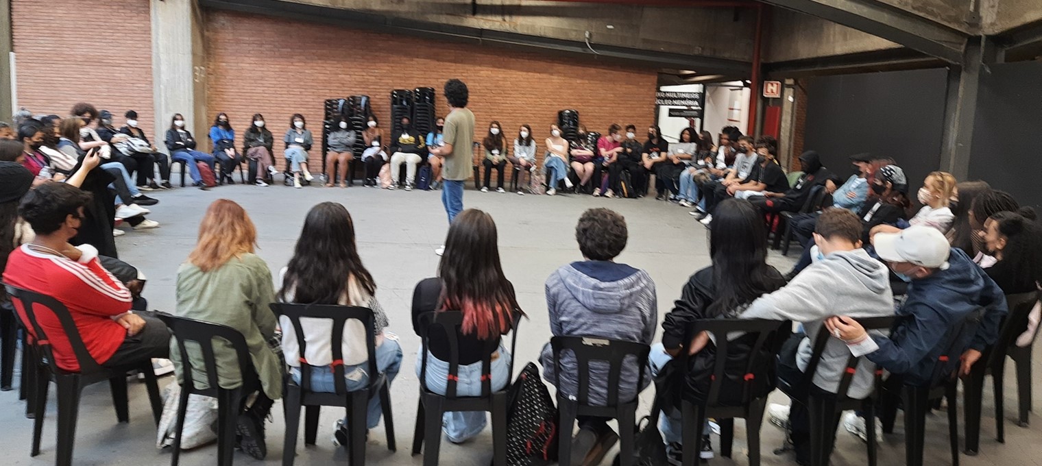 molde-notícia-site-fadc2 Fundação Abrinq financia novos projetos voltados para adolescentes