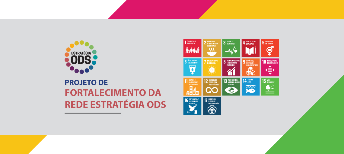 encerramento-peods-noticia Veja os resultados do Projeto de Fortalecimento da Rede Estratégia ODS que encerrou neste mês