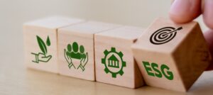 FIA abre cursos sobre ESG para Empresas Amigas da Criança