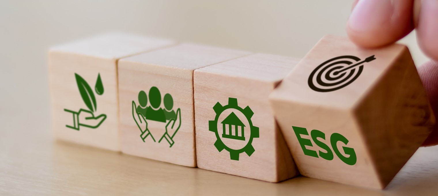 esg FIA abre cursos sobre ESG para Empresas Amigas da Criança