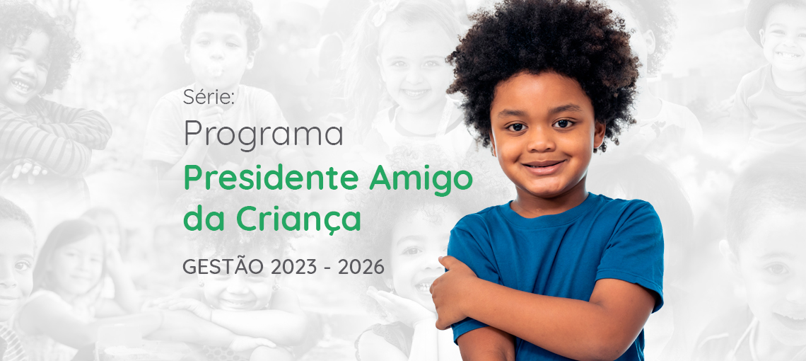 banner-PAC-VF Fundação Abrinq mobiliza candidatos à Presidência da República para assumirem o compromisso com a infância e adolescência