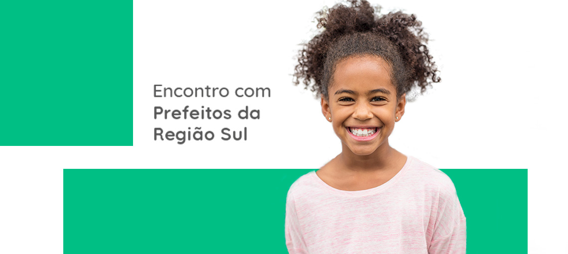 banner-ppac-sul Fundação Abrinq proporciona encontro virtual com prefeituras da região Sul