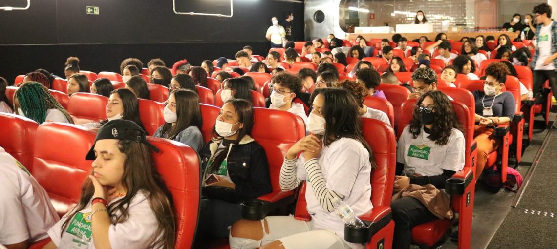 noticia-site noticia-site