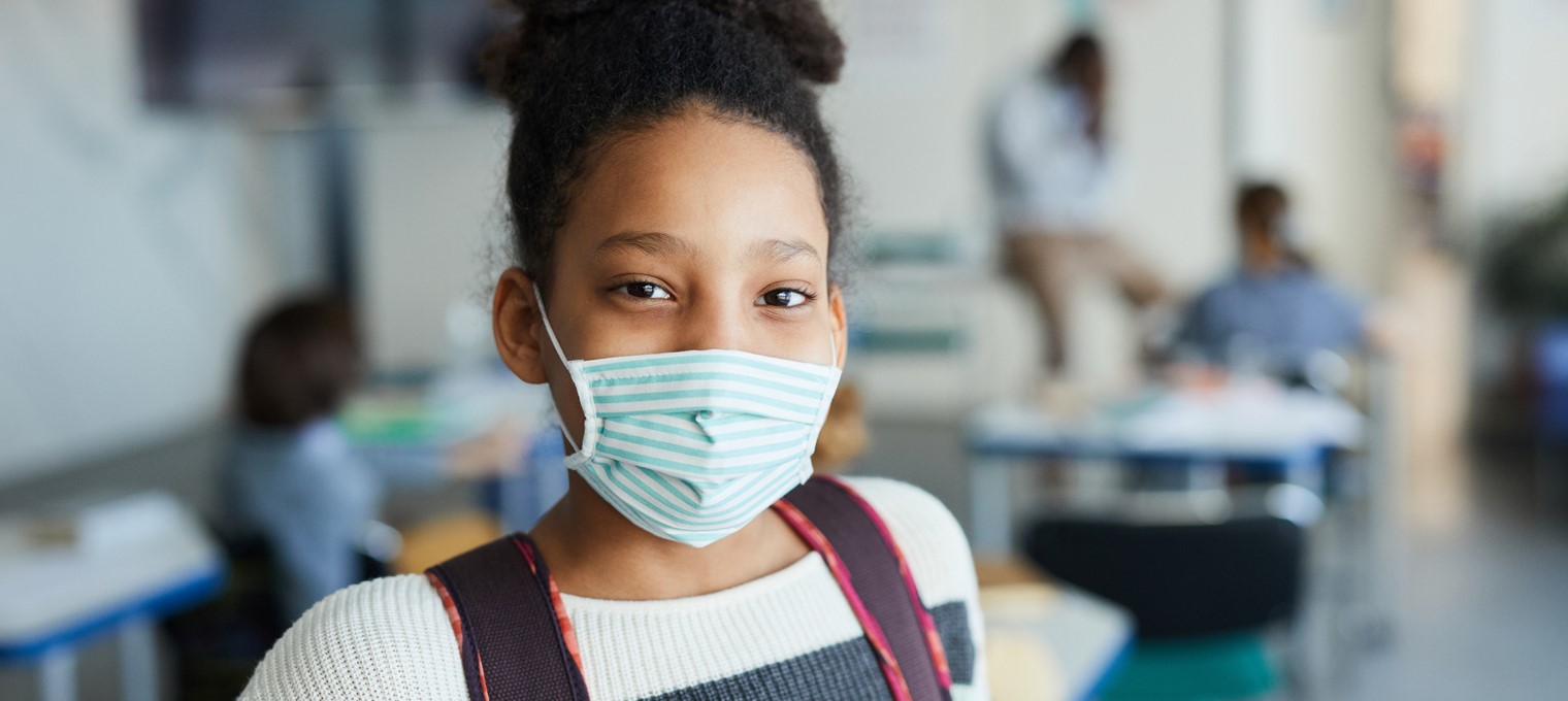 projeto-construindo-futuros Dia Internacional da Juventude: Fundação Abrinq estimula protagonismo dos adolescentes com o Projeto Construindo Futuros