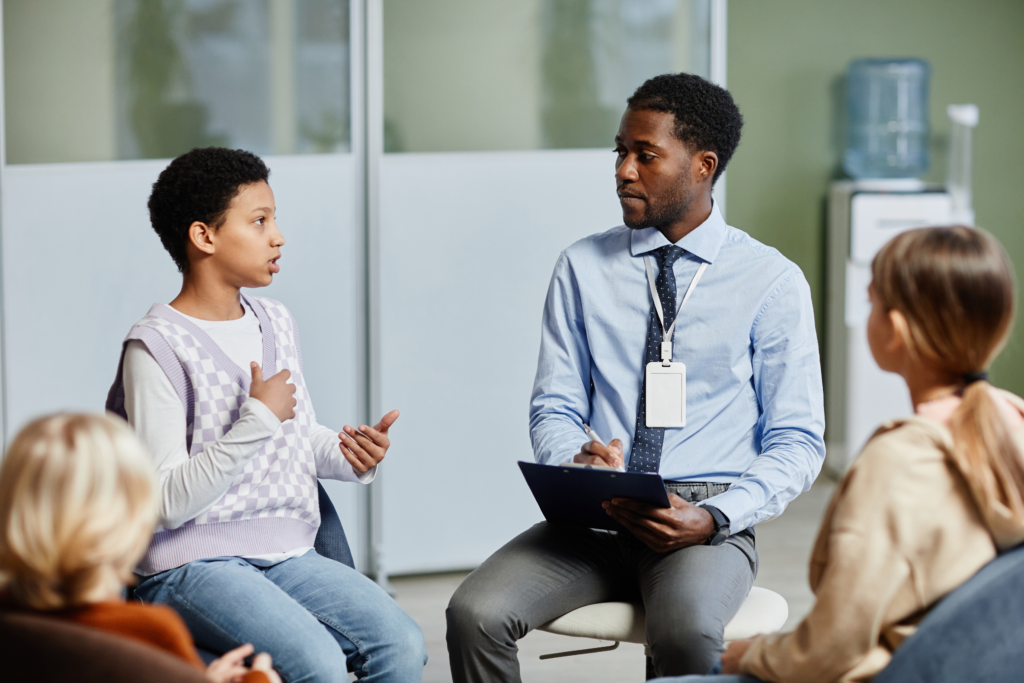 Fundação Abrinq beneficia mais de 70 mil crianças e adolescentes em 2020