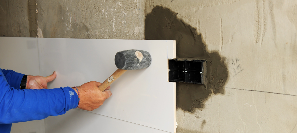 imagem-noticia-reformas Conheça as 10 organizações da sociedade civil que serão reformadas pela Fundação Abrinq