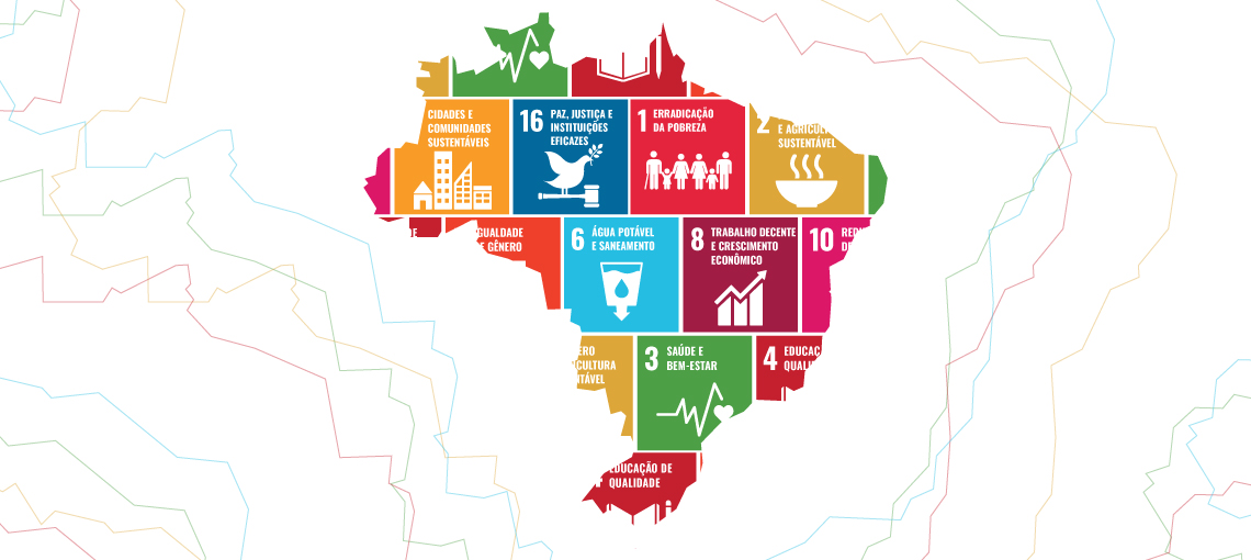 imagem-noticia-retrato Saiba qual a situação da infância e adolescência no Brasil e os principais desafios para o próximo Presidente da República