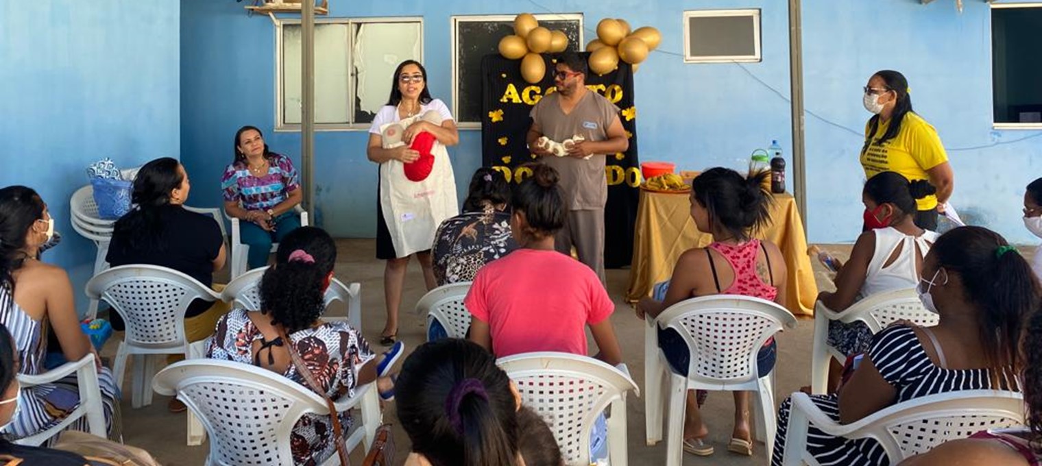 noticia-acoes-smam Agosto Dourado: Fundação Abrinq promove aleitamento materno em conjunto com municípios