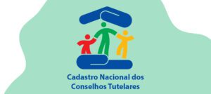 Com apoio da Fundação Abrinq, pesquisa sobre Conselhos Tutelares se prepara para entrar em processo de licitação