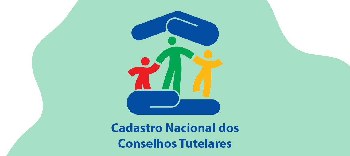 noticia-concelhos-tutelar Com apoio da Fundação Abrinq, pesquisa sobre Conselhos Tutelares se prepara para entrar em processo de licitação