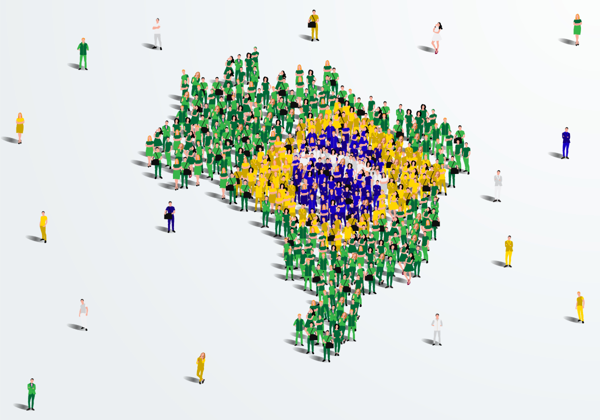 shutterstock_1953658549-ai A importância do voto para o futuro das crianças e dos adolescentes