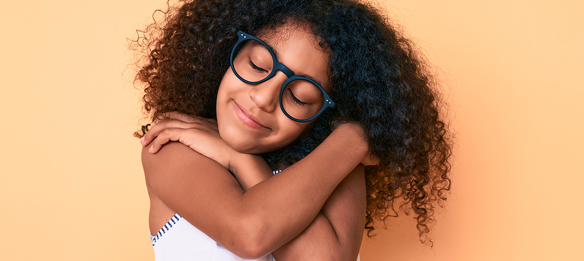 noticia-case-golfinho Aos 12 anos, Laura se recupera dos traumas que viveu na infância