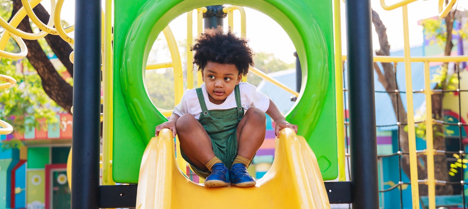 noticia-ppac Fundação Abrinq realiza evento sobre os espaços de brincar na agenda do gestor público