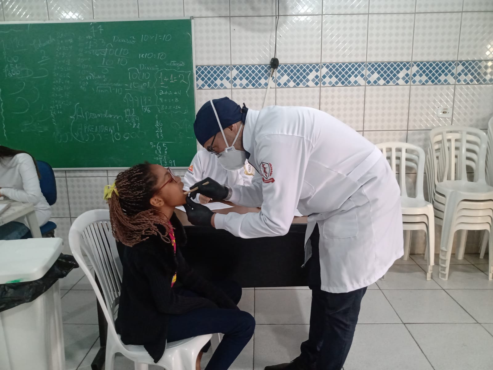 MicrosoftTeams-image (18) Fundação Abrinq e Anhanguera Educacional continuam, juntas, cuidando da saúde bucal de crianças e adolescentes